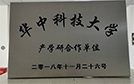 宏天凯泡棉厂家坚信,没有一个冬天不可逾越,没有一个春天不会来临.待春来,山川无恙,所有美好都将如期而