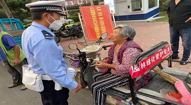 宏天凯泡棉订制