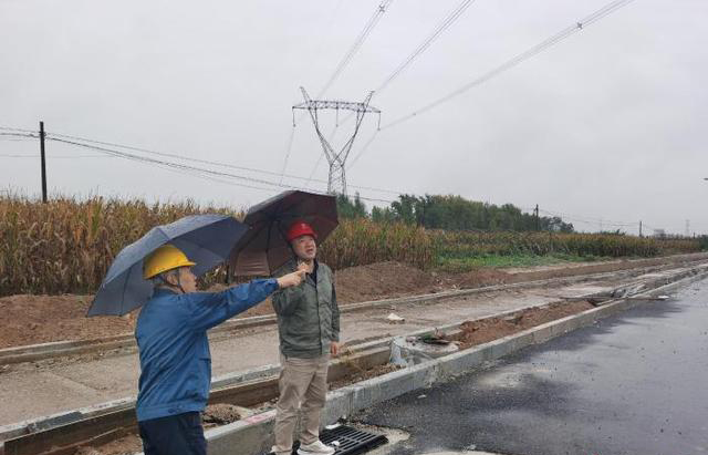 宏天凯泡棉厂家订制